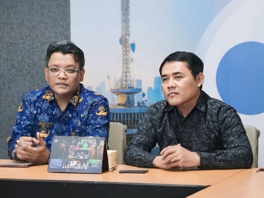 Kegiatan 1