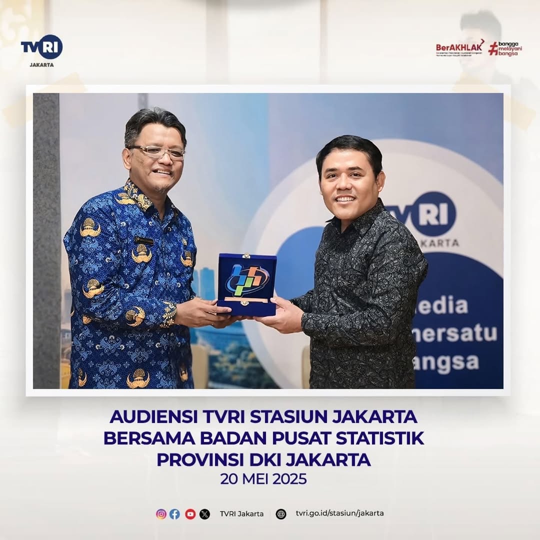 Kegiatan 4