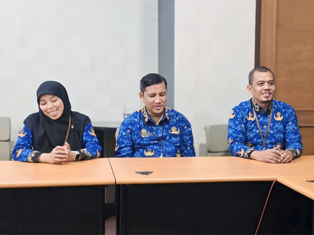 Kegiatan 5