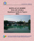Kepulauan Seribu Dalam Angka 2012