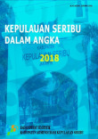 Kabupaten Kepulauan Seribu Dalam Angka 2018